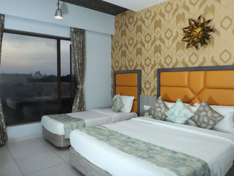 The-Grand-Ladhukara-1