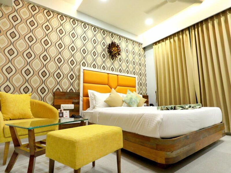 The-Grand-Ladhukara-2