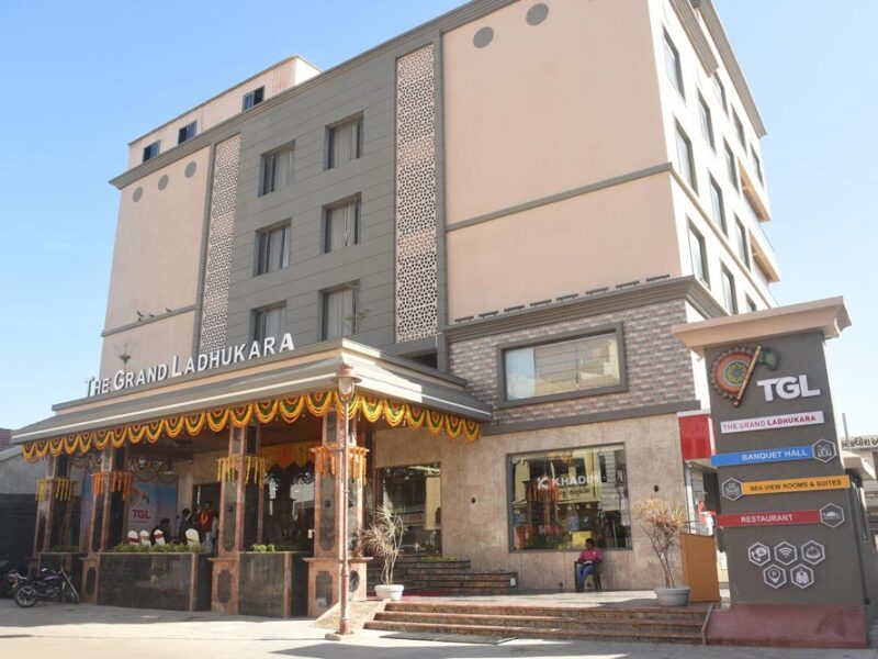 The-Grand-Ladhukara-3