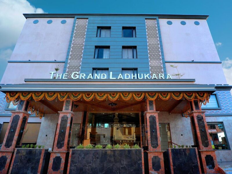 The-Grand-Ladhukara-4
