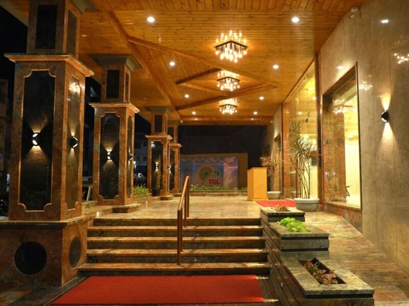 The-Grand-Ladhukara-5