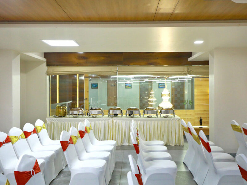 The-Grand-Ladhukara-6