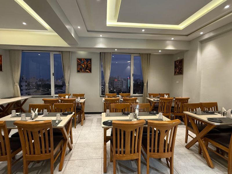 Hotel-Holiday-Icon-1