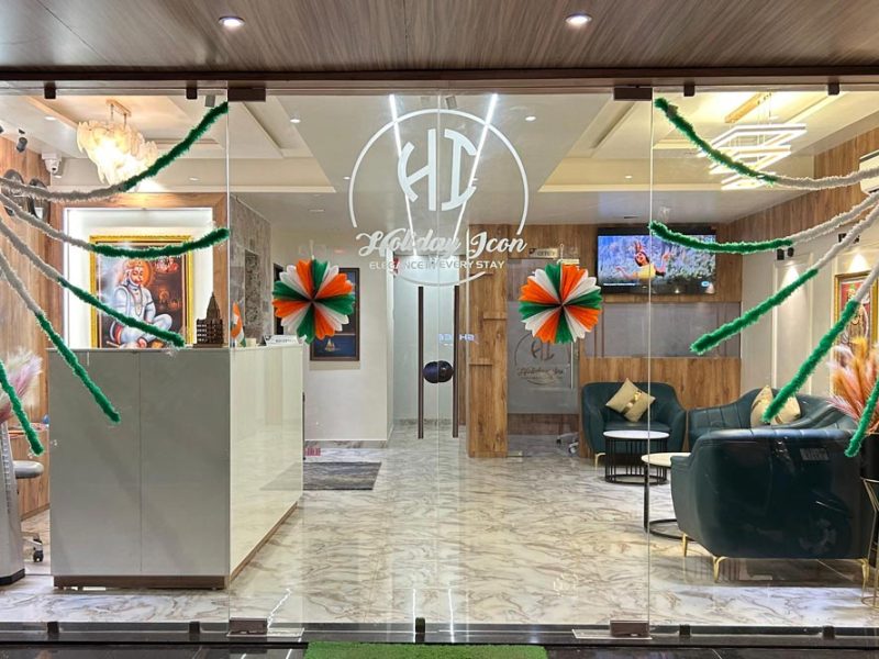 Hotel-Holiday-Icon-2