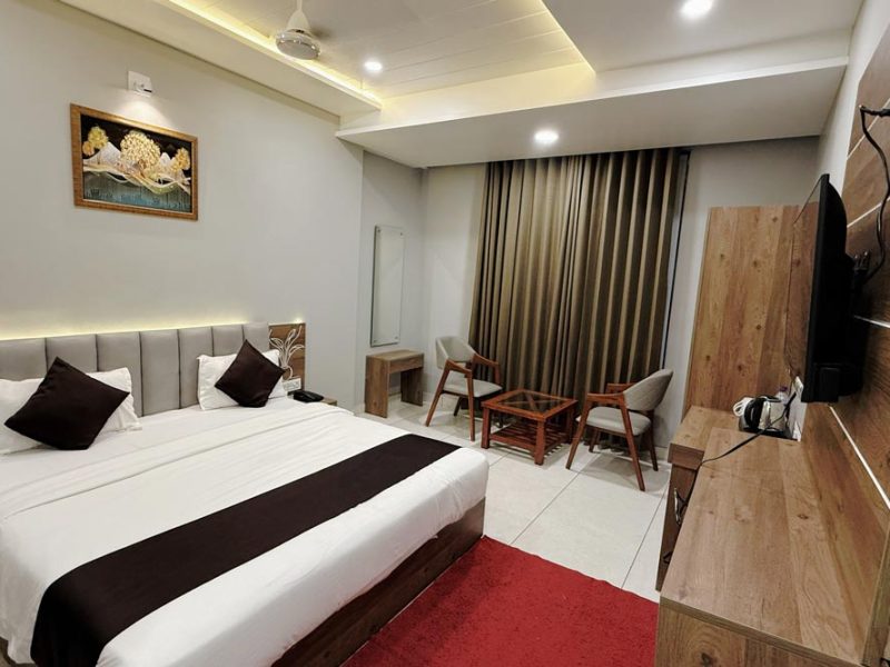 Hotel-Holiday-Icon-3