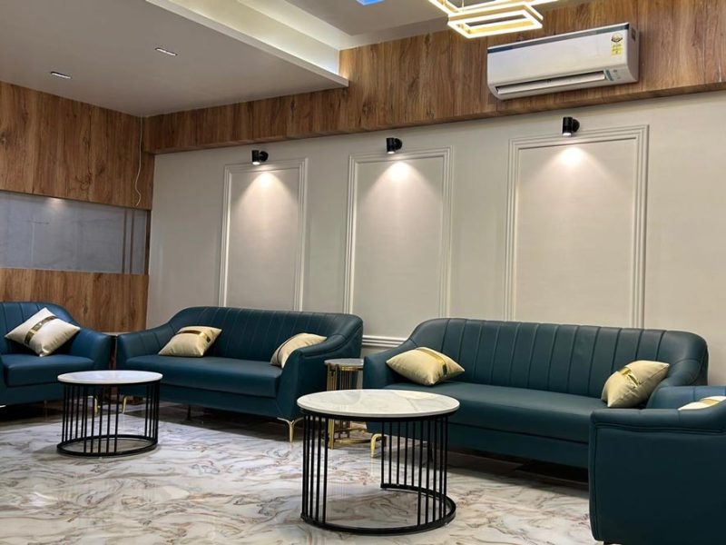 Hotel-Holiday-Icon-4