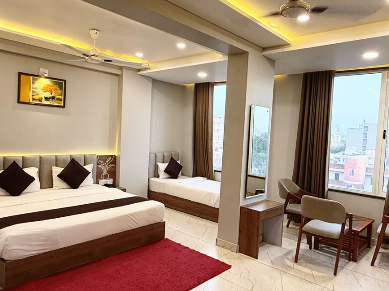 Hotel-Holiday-Icon-5