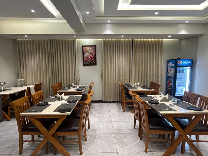 Hotel-Holiday-Icon-6